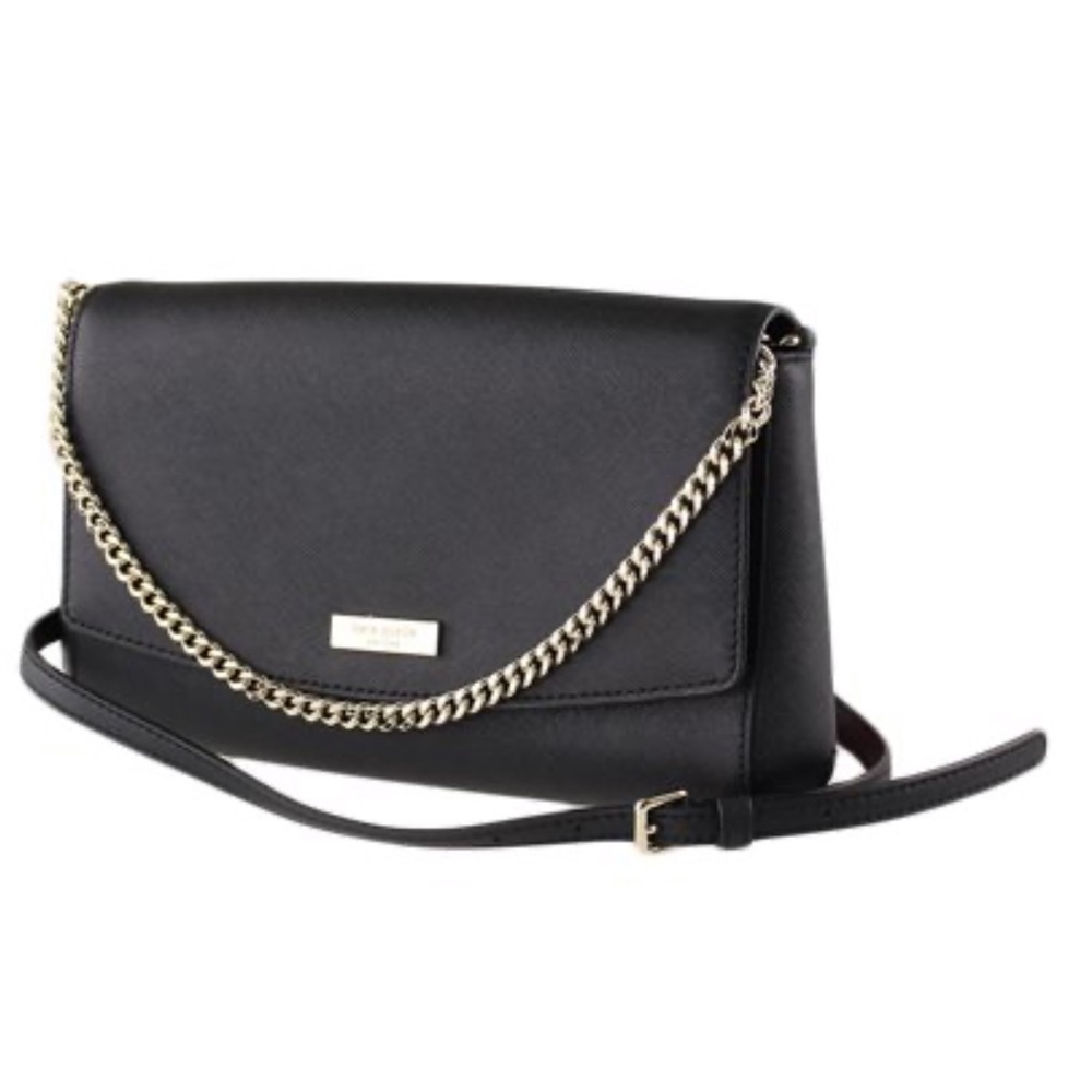 Kate Spade New york greer Laurel way crossbody
